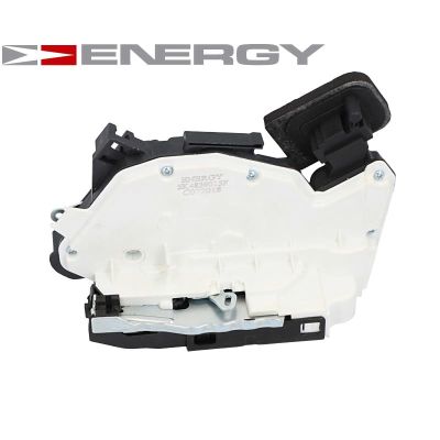 ENERGY ZDT0018L Door Lock